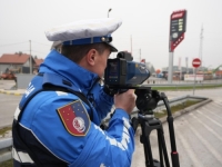 PAZI, SNIMA SE: Novi radari u Sarajevu, ministar otkrio sve detalje...