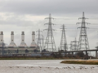 NEVIĐENA DRAMA NA OSTRVU: Velika Britanija ima zalihe plina za samo 48 sati, cijene podivljale