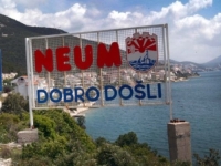 NEUM NIKAD BLIŽE: Zaboravite Stolac, stiže cesta koja mijenja sve!