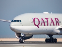 OZBILJNI POREMEĆAJI U AVIOSAOBRAĆAJU: Brojne kompanije otkazuju sve više letova