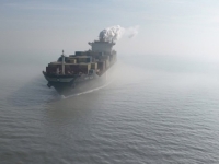 RAT NA BLISKOM ISTOKU: Šta čeka Evropu ako se sukob proširi?