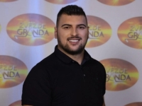 OPĆINSKI SUD U BUGOJNU: Potvrđena optužnica protiv bh. pjevača Mahira Petrovića i još četiri osobe zbog nesreće u kojoj je poginuo pješak