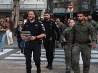 AMERIKANCI PIŠU: Izraelska vojna cenzura ograničava medije u izvještavanju o ratu s Iranom