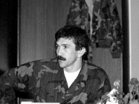 ZLATNI LJILJAN KOJI NIKADA NE VENE: Sjećanje na legendarnog Mustafu Hajrulahovića Talijana