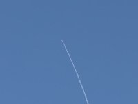 TURSKA UPRAVO OBJAVILA: 'Presreli smo balistički projektil iz Irana koji je letio prema nama'