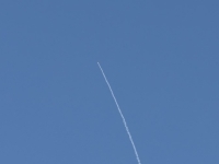 TURSKA NA VISOKOJ PRIPRAVNOSTI: Potvrdili pravo na odgovor nakon što je NATO neutralisao iransku raketu