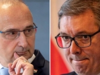 RADMAN ODGOVORIO VUČIĆU: 'Imamo pravo ne pustiti bilo koga, 'divljaštvo' je bila velikosrpska agresija'