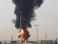 NOVA PRIJETNJA IZ IRANA: Pezeškjan prijeti susjedima snažnom odmazdom