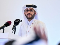 KATAR UPOZORIO IRAN: 'Prešli ste mnoge crvene linije svojim napadima'