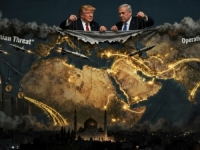 ANALIZA JAHJE MUHASILOVIĆA: Kako rat protiv Irana krči put turskoj hegemoniji!?