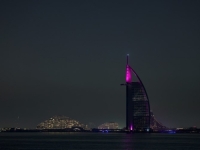 BRITANAC UHAPŠEN U DUBAIJU ZBOG SNIMANJA IRANSKIH PROJEKTILA: Nikome nije jasno zašto