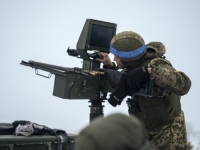 VJEŠTAČKA INTELIGENCIJA IZ KIJEVA U SRCU BAVARSKE: Kako ukrajinski inženjeri spašavaju Evropu