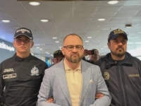 RUSIJA STVORILA ELITNI ODRED ZA LIKVIDACIJE: Razotkrio ih Google Translate