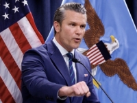 POPIS IZAZVAO BROJNE KRITIKE: Šef Pentagona spiskao milijarde dolara na jastoge, odreske, namještaj...