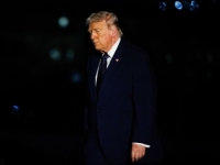 ULTIMATUM IZA ZATVORENIH VRATA: Najbliži saradnici preklinju Trumpa - 'Idi iz Irana!'