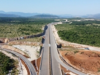 ŠTA OTKRIVA TROGODIŠNJI PLAN POSLOVANJA AUTOCESTA FBiH: Dugovi veći od prihoda, a 'rješenje' su novi krediti