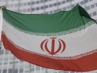 IRANSKI MEDIJI: Uhapšeno 14 osoba direktno povezanih sa SAD-om i Izraelom