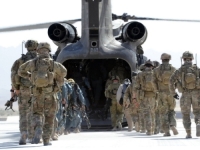 OD EUFORIJE NA BERZI DO STRATEŠKE KATASTROFE: Kako je Trumpov 'gotovo završen' rat postao noćna mora