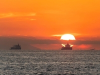 CIJELI SVIJET SKUPO PLAĆA RAT U IRANU: Pojedinim regijama prijeti katastrofa