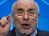 OŠTRA PORUKA IZ IRANA: Nisu svjesni šta ih čeka ako pokrenu kopnenu invaziju