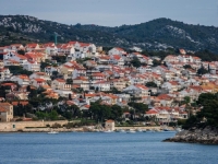 LJETOVANJE NA JADRANU: Evo kakve su cijene smještaja za sezonu 2026