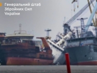 RUSIJA SE POŽALILA: Ukrajina je sinoć izvela najjači napad dronovima do sada