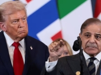 BLISKI ISTOK POD PRITISKOM: Nacija koja posreduje u pregovorima SAD-a i Irana riskira da bude uvučena u sukob