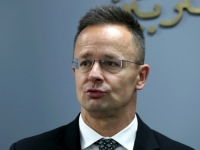 EVROPA NA RUBU ENERGETSKOG KOLAPSA: Mađarski ministar uputio hitan apel