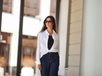 SA OVIM NE MOŽETE POGRIJEŠITI: Ovaj jeftini komad neophodan je u svakom ormaru