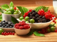 MIND DIJETA: Specijalna dijeta uz koju je starenje mozga usporeno za 2 godine