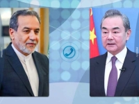 TEHERAN NA TELEFONSKOJ LINIJI S PEKINGOM: Kina podržava Iran u odbrani od američko-izraelskih napada