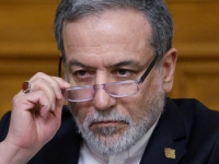 DIPLOMATSKI IZVORI NAVODE: 'Iran postavlja tvrđe uslove za pregovore s SAD-om i traži kraj rata te kontrolu Hormuza'