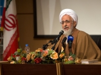 IRANSKI UČENJAK SE OBRATIO NACIJI: Poziva na prolijevanje cionističke i Trumpove krvi