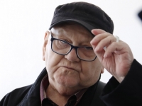 SJEĆANJE NA AVDU: Večeras u Sarajevu - 'Duh Sidranov, eno, lebdi nad Miljackom'