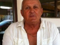 UMRO BRAT SILVANE ARMENULIĆ: Njena sestra oprostila se emotivnim riječima - 'Hvala ti za ljubav, dobrotu i uspomene'