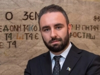 GEOPOLITIČKI ANALITIČAR ADMIR LISICA O REZOLUCIJI U UN-u: 'Moramo biti pametni, ne smijemo birati stranu'