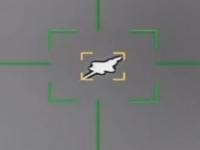 IRAN OBJAVIO SNIMAK: 'Pogodili smo simbol američke arogancije'