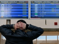 ŠTA SE DEŠAVA KADA SE LETOVI ILI ARANŽMANI OTKAŽU: Putnici imaju pravo na...