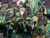 NEZAPAMĆENO U POVIJESTI NOGOMETA: Žalba prihvaćena, Senegalu oduzeta titula prvaka Afričkog kupa nacija...