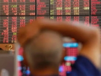 JUTROS STIŽU UZNEMIRUJUĆE VIJESTI: Haos na berzama, ovo bi moglo izazvati pad svjetske ekonomije...