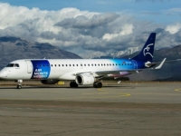 POČELA EVAKUACIJA: Prvi avion s više od 70 crnogorskih državljana poletio iz Egipta, novi let sutra iz UAE-a