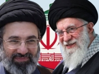 TVRDOKORNIJI OD OCA: Ko je Mojtaba Khamenei, novi vrhovni vođa Irana?