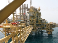 KATARSKI MINISTAR ZAPRIJETIO: Ako se rat nastavi zaustavit ćemo izvoz nafte, a onda će barel skočiti na...