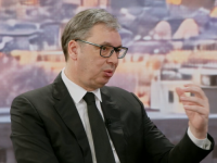 SRBIJA SMANJUJE AKCIZE NA GORIVO: Vučić kaže da država zaustavlja rast cijena uprkos velikim gubicima