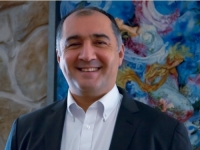 ANALIZA ALEXA VATANKE: 'Iran je RANJENA ŽIVOTINJA i mogao bi postati NEUKROTIV, a Trump je započeo rat kojeg...' (VIDEO)