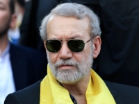 IZRAEL UBIO JEDINOG IRANCA S KOJIM JE ZAPAD MOGAO RAZGOVARATI: Ko je bio Ali Larijani i zašto njegova smrt otvara opasno pitanje o ciljevima Tel Aviva