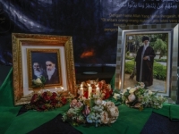 DOŠLO JE DO IZMJENA: Dženaza ajatolaha Khameneija odgođena?