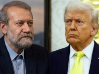 BRUTALAN ODGOVOR IRANA NA TRUMPOVE PRIJETNJE: 'Pripazite da vi ne budete izbrisani'