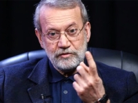 NE ZNA SE JE LI ŽIV: Izrael raketom gađao najmoćnijeg čovjeka Irana, Teheran se ne oglašava...