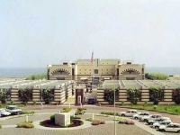 RAT BUKTI NA BLISKOM ISTOKU: Američka ambasada u Omanu je evakuisana, Katar negirao da je učestvovao u napadu na Iran